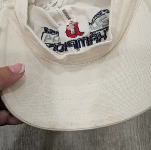 MLB Boston Red Sox World Series 2004 New Era Adjustable Cap thumbnail 9