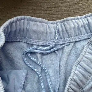 Alo Yoga Accolade Short Seashell Blue XS thumbnail 5