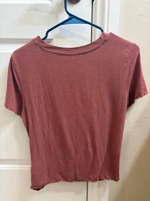 American Eagle Top thumbnail 2