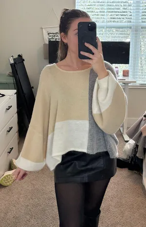 Sweater thumbnail 1