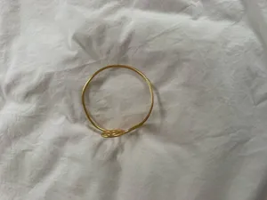 Boutique Arm Cuff thumbnail 6