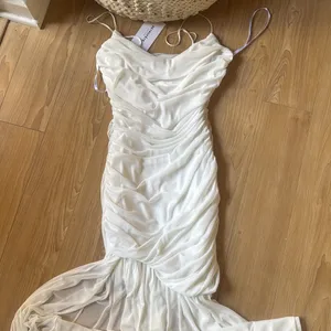 Retrofete Alessia dress thumbnail 3