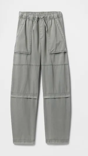 Gap Utility Pants thumbnail 1