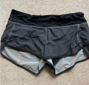 Lululemon Shorts thumbnail 1