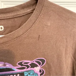 Pink Floyd 100% Cotton Graphic T-Shirt LARGE As Is thumbnail 3