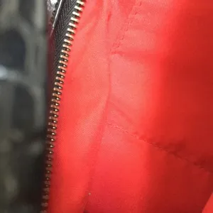 FINAL MARKDOWN LADIES small handbag thumbnail 3