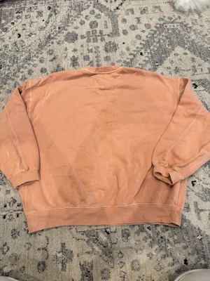 Billabong Beach Crewneck  thumbnail 6