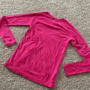 Athleta seamless top. S thumbnail 6