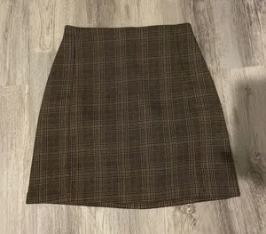 Skirt thumbnail 1