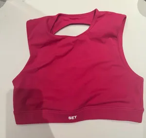 Set Active Luxform Full Circle Bra thumbnail 3
