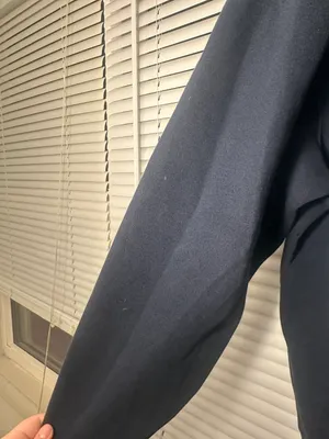 JanSport Quarter Zip thumbnail 4