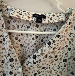 Ann Taylor Dress thumbnail 3