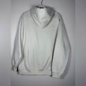 Lainey Wilson Bell Bottom Country Hoodie Sz M Concert Show Cowgirl Western Cozy thumbnail 9
