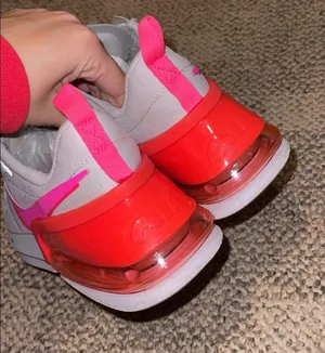 Nike Air Max Up thumbnail 3