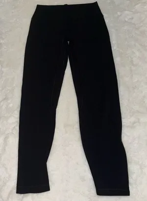 CRZ Yoga leggings thumbnail 1