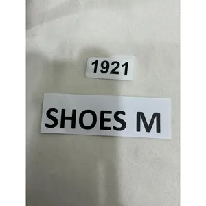 Womans M By Michael Antonio Maroon Pull On Platform Ankle Boots 8.5 thumbnail 8