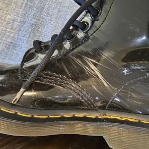 Dr Martens Boots thumbnail 10