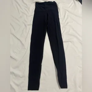 Bundle Sale!5Pcs Alo,Nike,ASICS,Sport Bra and Leggings,Yoga Top Good price thumbnail 8