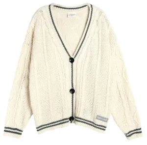 Taylor Swift Folklore Cardigan thumbnail 1