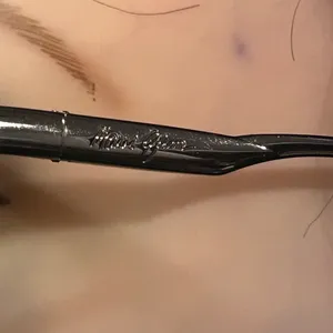 Maui Jim Black Aviator Sunglasses thumbnail 13