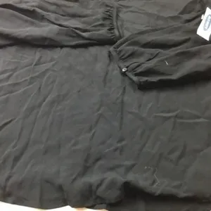 old navy ladies blouse M thumbnail 8