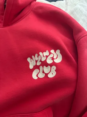 Cotton On Sweat Set thumbnail 3