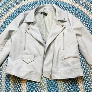 Love Tree‎ Jacket thumbnail 4