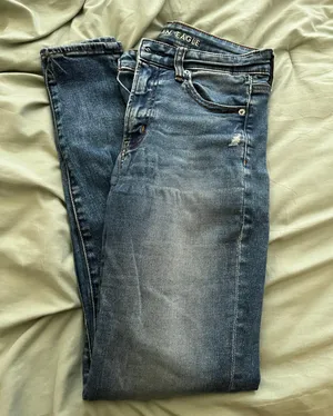 American Eagle Outfitters Next Level Stretch thumbnail 1
