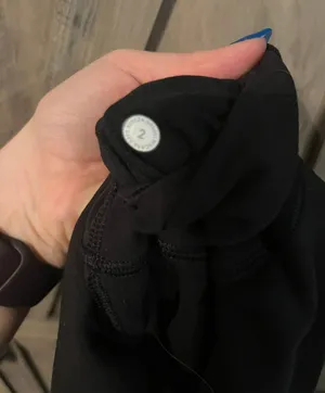 Align 25” thumbnail 3