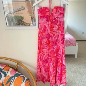 Hello Molly Summer Mood Dress! thumbnail 2