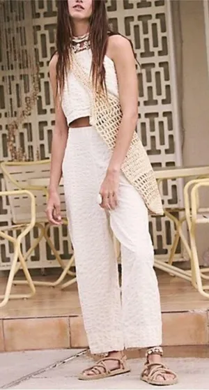 Free People tulip set thumbnail 1
