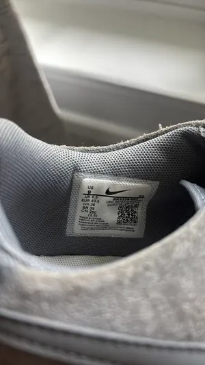 Nike Air Force 1 thumbnail 5