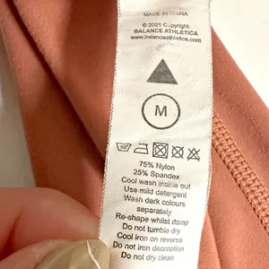 Balance Athletica Cloud Pant thumbnail 10