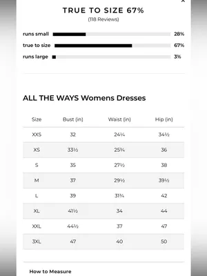 Revolve All The Ways Carrie Maxi Dress thumbnail 3