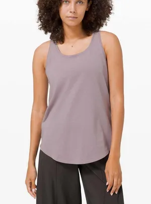 Lululemon Love Tank thumbnail 1