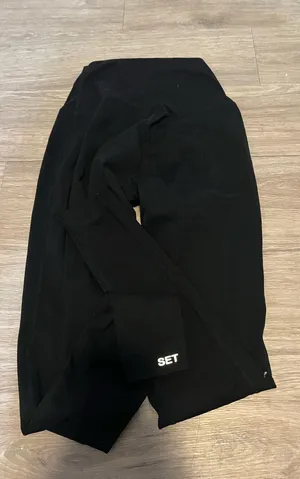 Set Active Leggings thumbnail 1