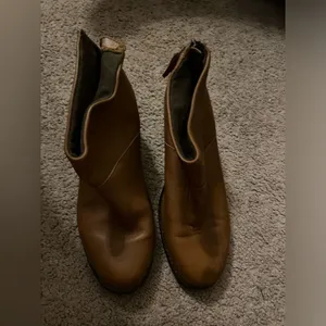 ‎Toms boots 6.5 thumbnail 4
