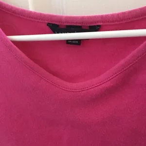 FINAL MARKDOWN Ladies lands end top large 14/16 thumbnail 3
