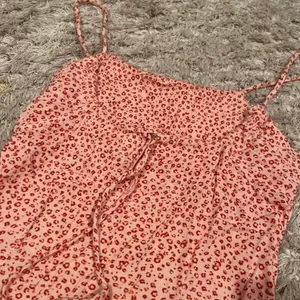 Free People Dress thumbnail 4