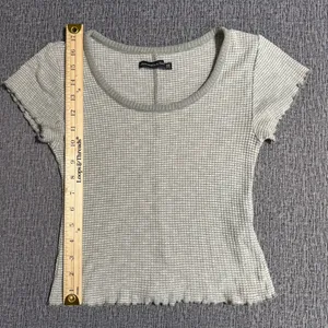 Abercrombie & Fitch Women’s Top thumbnail 9