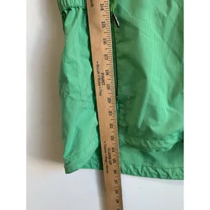 Chlorophille Women’s Vest Full Zip Outdoors Utility Hiking Green Size Small thumbnail 8