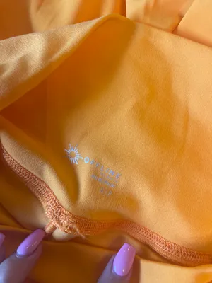 Aerie Shorts thumbnail 3