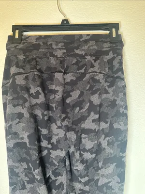 Lululemon Ready to Rulu‎ Jogger Jacquard thumbnail 6