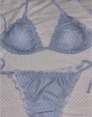 Shein Bikini thumbnail 1