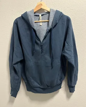 Free People Movement Sweatshirt thumbnail 1