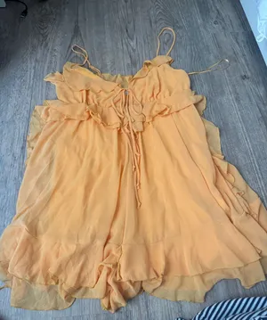 Urban Outfitters thumbnail 1