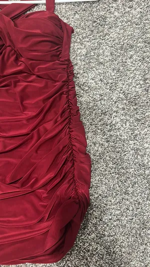Windsor Formal Dress thumbnail 4
