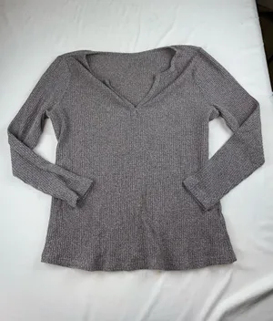 Sweater Size L thumbnail 3
