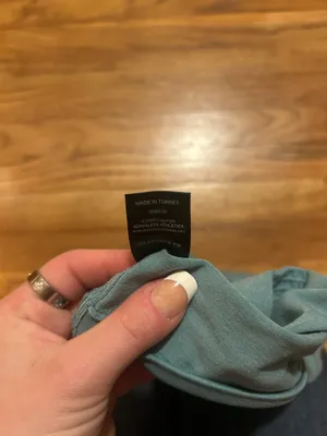 Biker Shorts Alphalete thumbnail 3