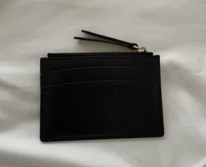 Kate Spade Wallet thumbnail 2